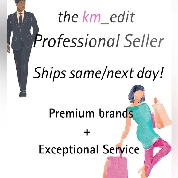 New AG Adriano Goldschmied High Rise Wide Leg Cropped Denim Jeans 27 Light Gray - Picture 16 of 16